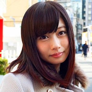 浅倉あすか(20)
