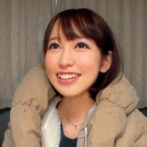 ゆう(25)
