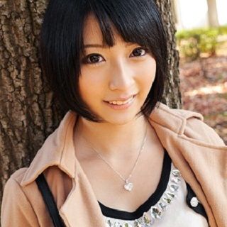 みく(20)