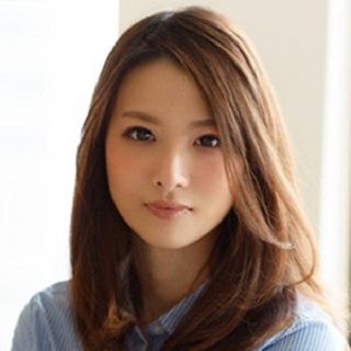 星野千佳