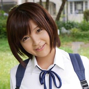 いく