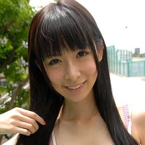 萌香(21)