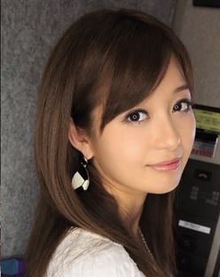 いきなりSEX えっ?今ここでですか? 石原莉奈