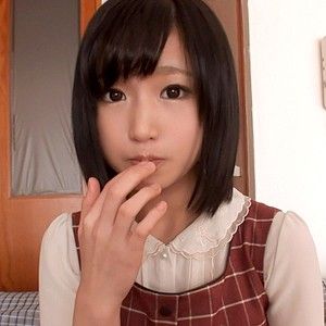 みつ