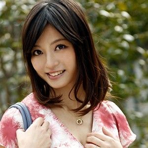 TOMOKO(35)