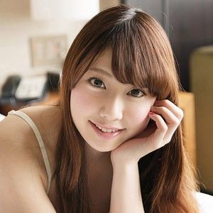 maho(22)