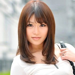 結城春菜(23)