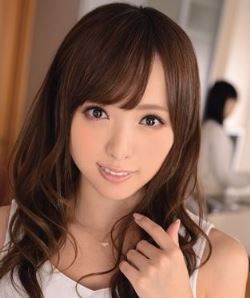 【独占】彼女の姉貴とイケナイ関係 並木優