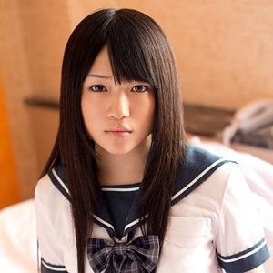 【独占】りおな 2時限目