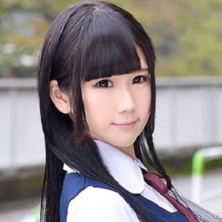 なこ