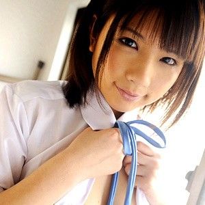 KOHARU(19)