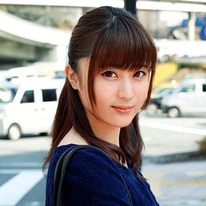 春子