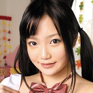 みあ