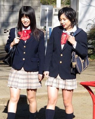 女子校生監禁凌辱 鬼畜輪姦 あいださくら 桜ちずる ありさ 有賀あり