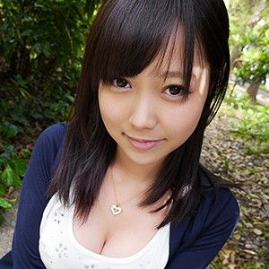 みく(20)