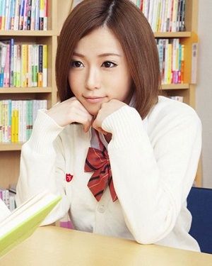 趣味の催眠術を女の子に試してみると思いのほか術にかかってしまい僕のいいなりに!?(略)
