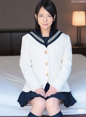 制服美少女と●交 あべみかこ
