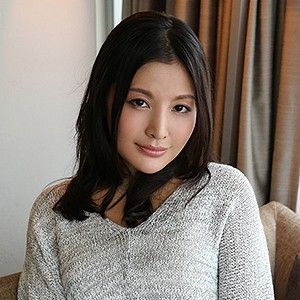 佐山美雪(36)