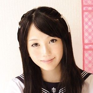 ユイ 2