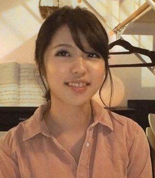 完全ガチ交渉!噂の、素人激カワ看板娘を狙え!vol.19