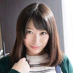 miki(23)