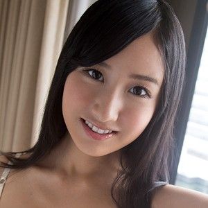 すず