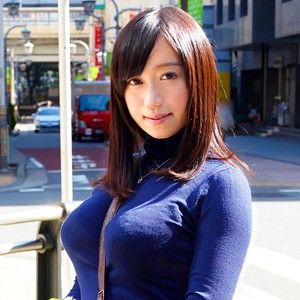 まこ