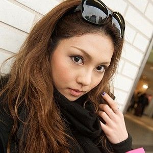 ななみ(21)