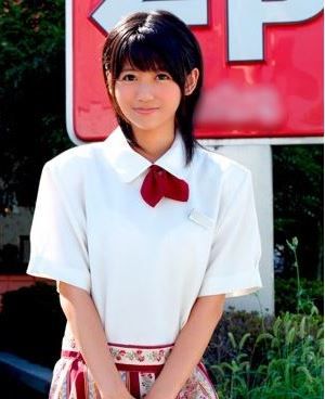 ゆうき