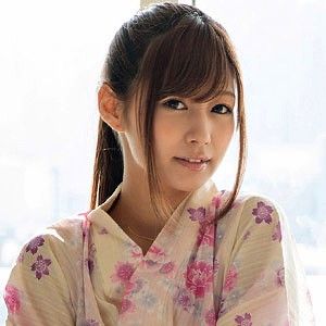 hikaru 2(19)