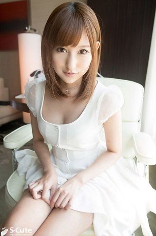 nozomi(19)