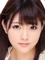 新人 Debut! 香純ゆい 同級生は高●生、18歳のフライングデビュー!
