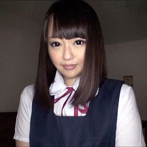 ゆう(18)