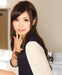 いきなりSEX えっ?今ここでですか? 立花はるみ