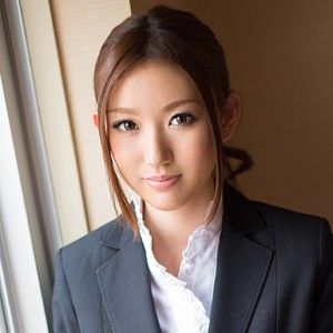 さほ(22)