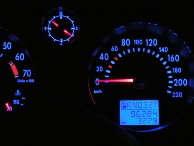 エアバッグ警告灯が消えた 想い出のvw Polo プラス エアバッグ警告灯が消えた 想い出のvw Polo プラス