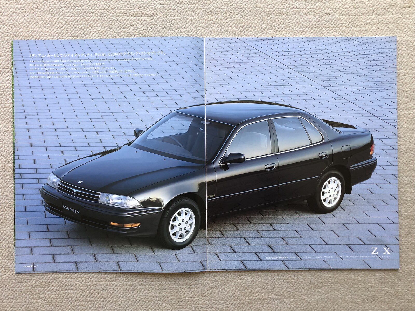 楽天ランキング1位入賞】旗ポール のぼりポール 国旗 社旗 祝祭日 掲揚