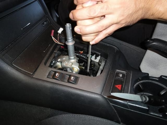 ｄに入らない ｅ４６に魅せられて