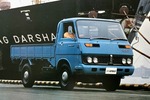 241 いすゞ エルフ 250/150 : E46に魅せられて