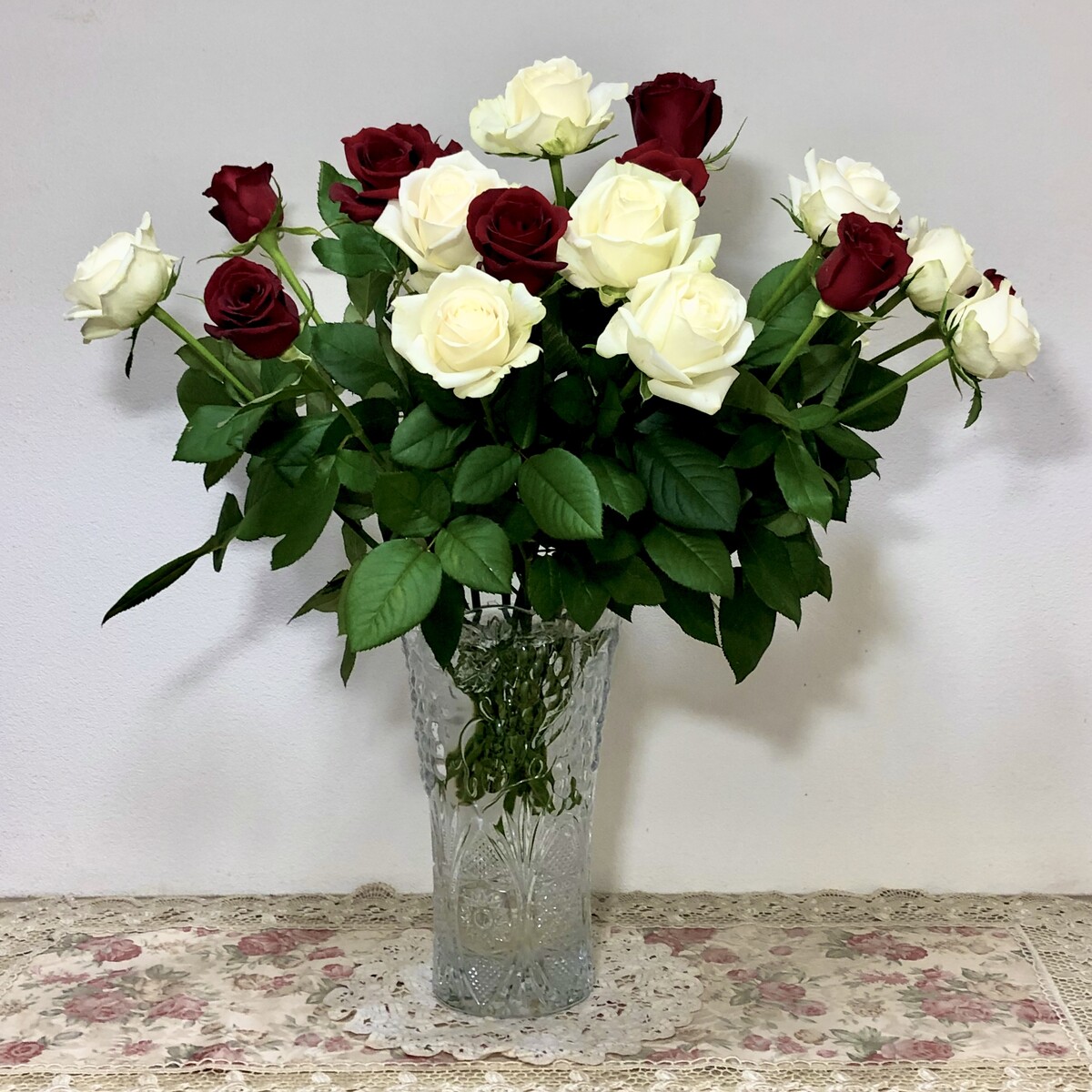 ルビー婚式 ｅ４６に魅せられて