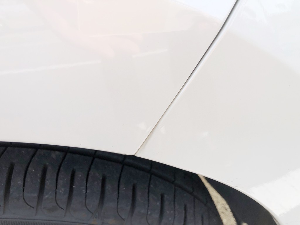 フィットが当てられた e46に魅せられて フィットが当てられた e46に魅せられて