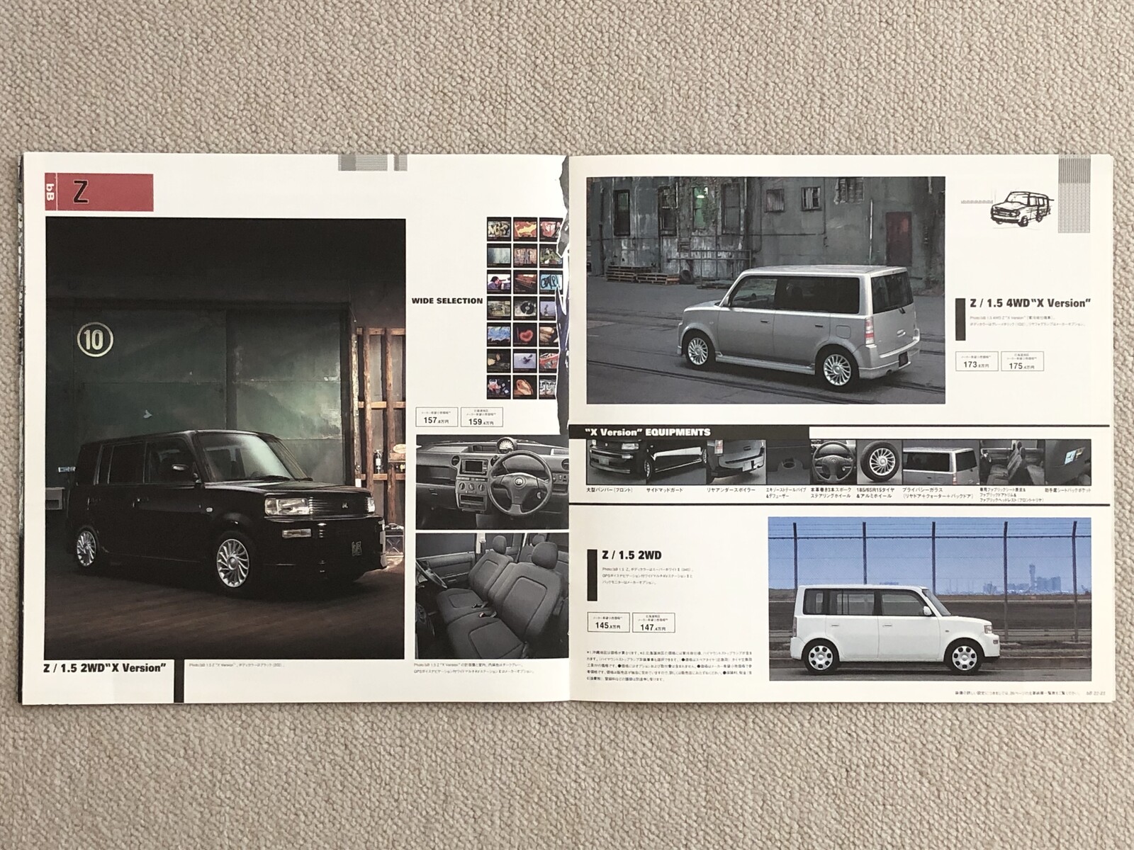 旧車カタログ 73 初代トヨタ ｅ４６に魅せられて