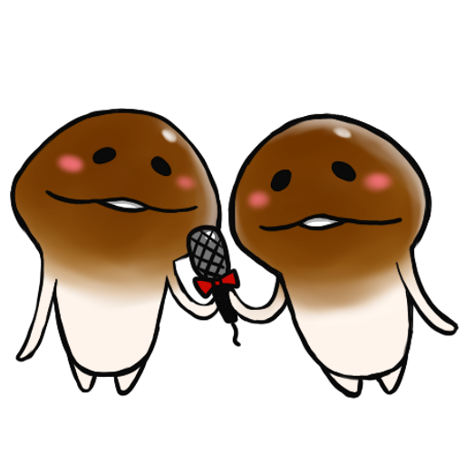 埼玉にて なめこ日記1 Dr 11omのblog