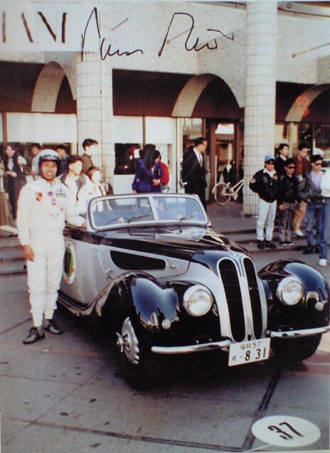 フィット フレア ワンピース Ralph Childrenswear ポロラルフローレンチャイルドウェア のファッション Lauren Polo Polo ポンチ Ralph ドレス ワンピース