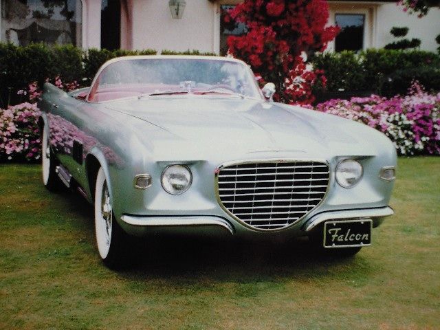 面白い顔の車 Dr 11omのblog