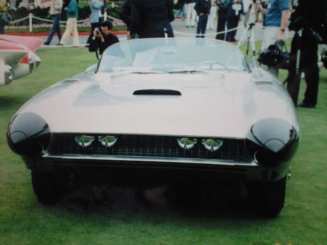 面白い顔の車特集 Dr 11omのblog