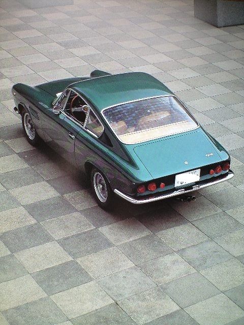 車の名前当てクイズの答えです Dr 11omのblog 車の名前当てクイズの答えです Dr 11omのblog