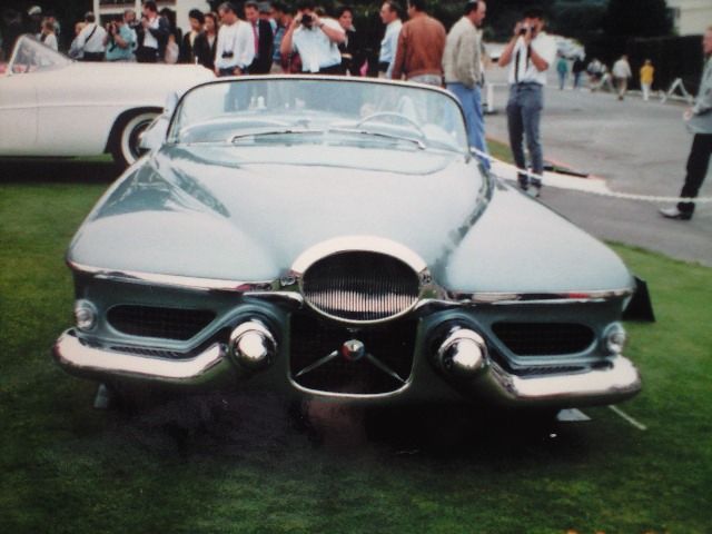 面白い顔の車特集 Dr 11omのblog