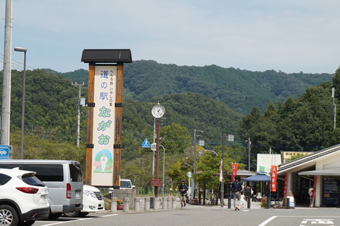 DSC02442