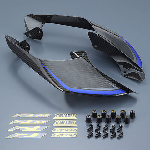 Q5KYSK125S01